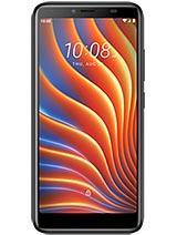 HTC Wildfire E1 lite Water Damage Diagnostic