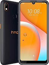 HTC Wildfire E1 Charging Port Replacement