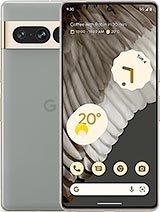 Google Pixel 7 Pro Charging Port Replacement