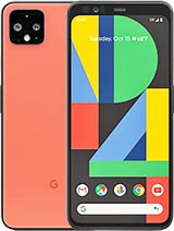 Pixel 4 Repair