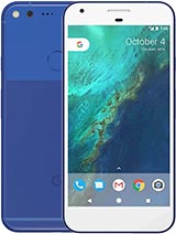 Google Pixel XL Battery Replacement