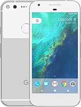 Google Pixel 1 Water Damage Diagnostic