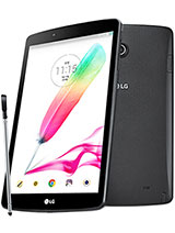 G Pad II 8.0 LTE Repair