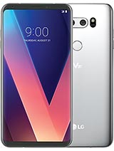 V30 Repair