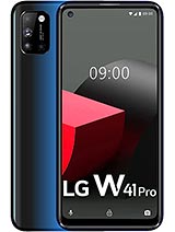 LG W41 Pro Charging Port Replacement
