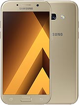 Galaxy A5 (2017) Repair