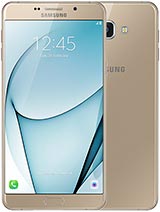 Galaxy A9 Pro (2016) Repair