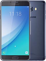 Galaxy C7 Pro Repair