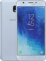 Samsung Galaxy J7 (2018) Charging Port Replacement