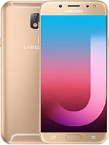 Galaxy J7 Pro Repair
