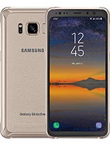 Galaxy S8 Active Repair