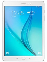 Samsung Galaxy Tab A 9.7 Water Damage Diagnostic