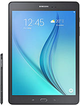 Samsung Galaxy Tab A 9.7 & S Pen Charging Port Replacement