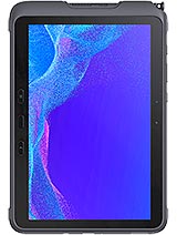 Samsung Galaxy Tab Active4 Pro Back Cover/Frame Glass Replacement