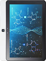 Samsung Galaxy Tab Advanced2 General Diagnostics
