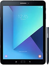 Galaxy Tab S3 9.7 Repair