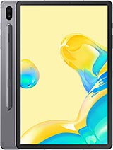 Galaxy Tab S6 5G Repair