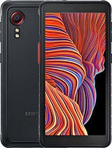 Galaxy Xcover 5 Repair