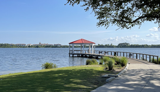 azalea park fl - fixstop