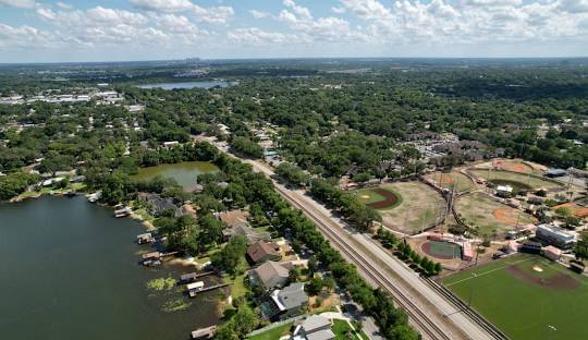 central florida - fixstop