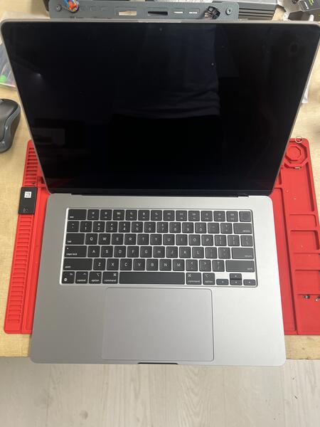 macbook keyboard replacement waterford chase