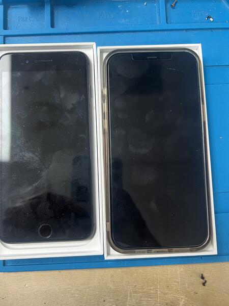 sell iphone for cash near ucf