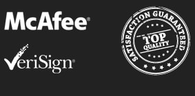 verisign
