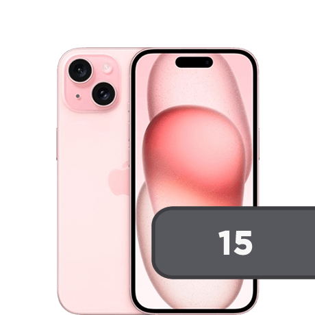 iPhone 15 Rear Camera Cracked Lens Replacement