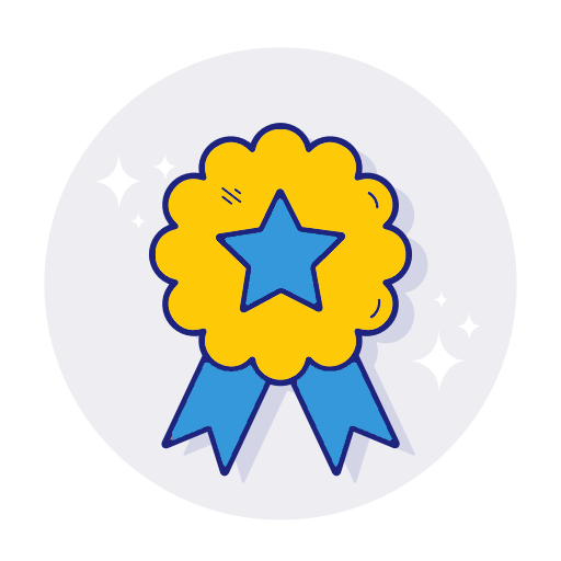 High-end custom gaming PC build Orlando