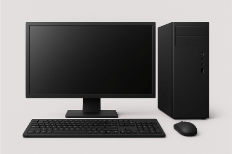 computer repair - fixstop