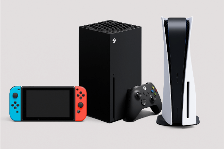 game console repair - fixstop