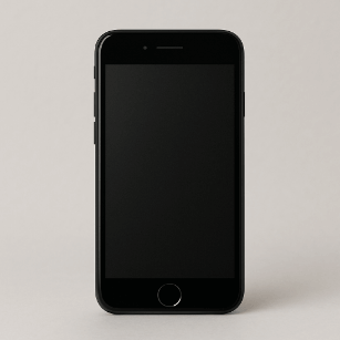 iphone repair - fixstop