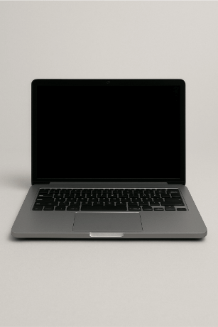 laptop repair - fixstop