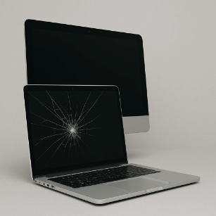 mac repair - fixstop